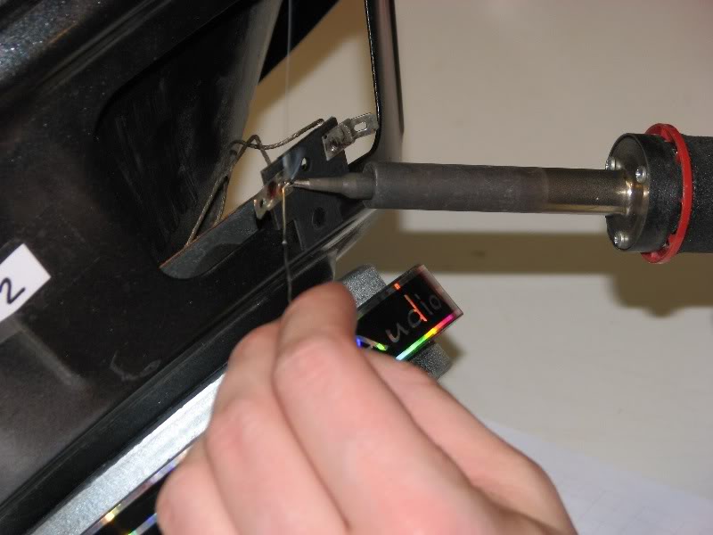 Name:  OzAudio300H_repair021.jpg
Views: 24
Size:  50.8 KB