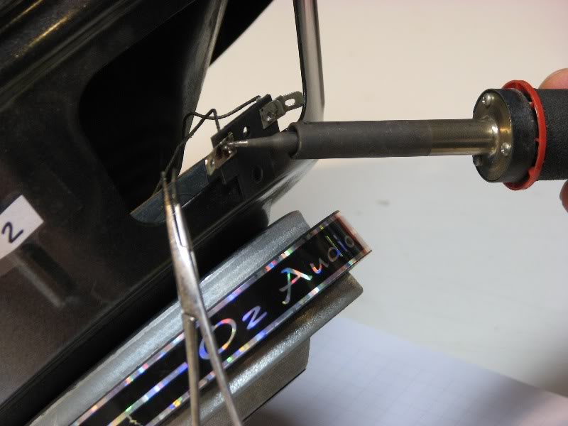 Name:  OzAudio300H_repair022.jpg
Views: 35
Size:  57.4 KB