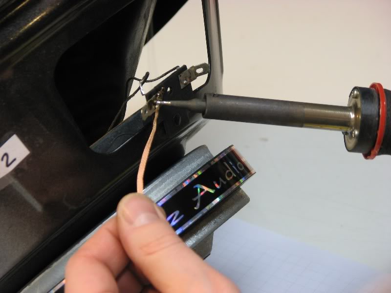 Name:  OzAudio300H_repair023.jpg
Views: 22
Size:  48.3 KB