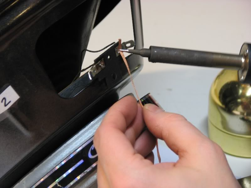 Name:  OzAudio300H_repair024.jpg
Views: 33
Size:  49.6 KB