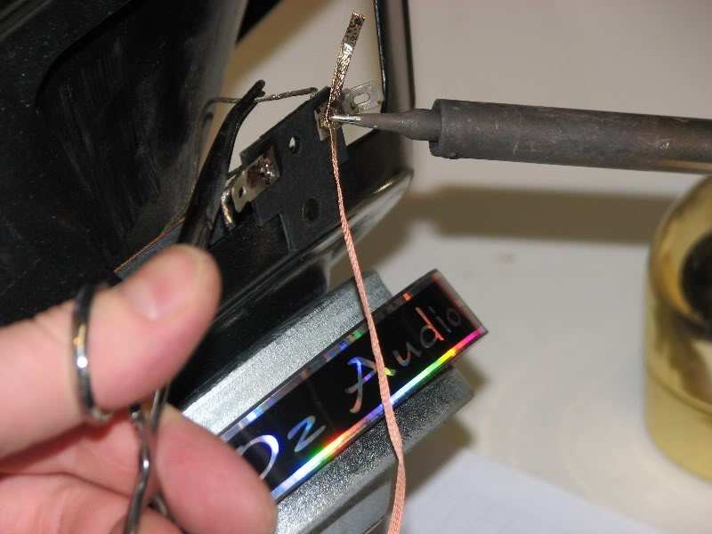 Name:  OzAudio300H_repair025.jpg
Views: 59
Size:  64.9 KB