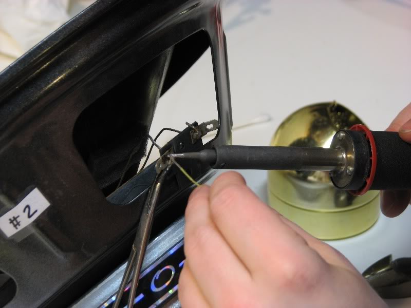 Name:  OzAudio300H_repair027.jpg
Views: 22
Size:  55.0 KB