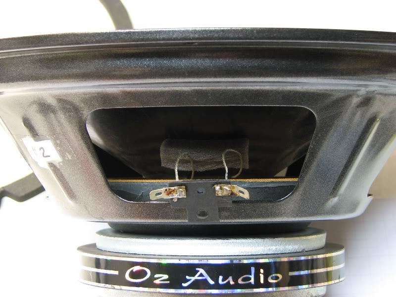 Name:  OzAudio300H_repair028.jpg
Views: 32
Size:  93.2 KB
