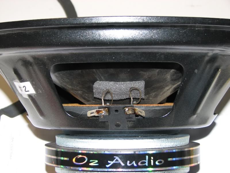 Name:  OzAudio300H_repair029.jpg
Views: 45
Size:  99.5 KB