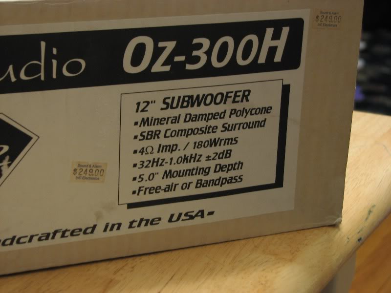 Name:  CopyofOzAudio300H021.jpg
Views: 28
Size:  54.7 KB