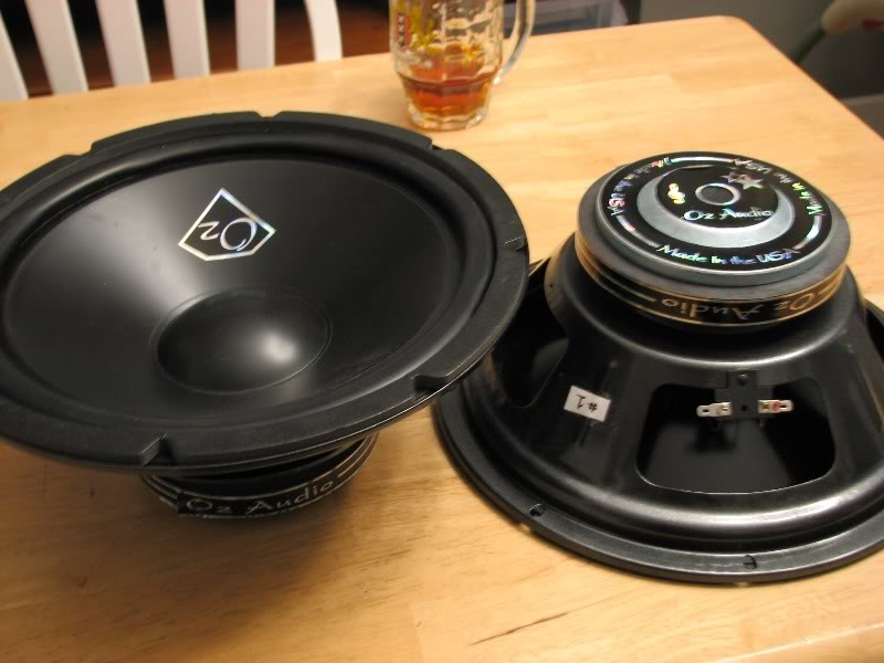 Name:  CopyofOzAudio300H019.jpg
Views: 28
Size:  64.1 KB