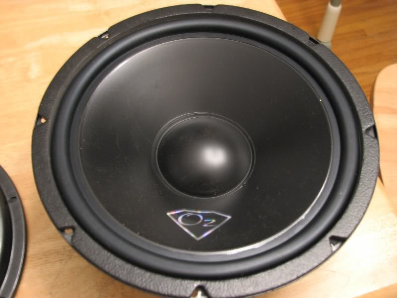 Name:  CopyofOzAudio300H007.jpg
Views: 29
Size:  52.9 KB