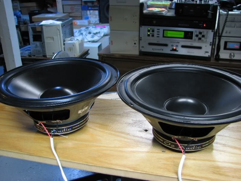 Name:  OzAudio300H_evidence007.jpg
Views: 22
Size:  83.0 KB