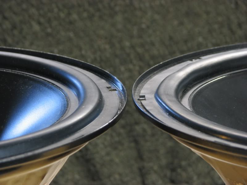 Name:  OzAudio300H_evidence009.jpg
Views: 28
Size:  51.8 KB