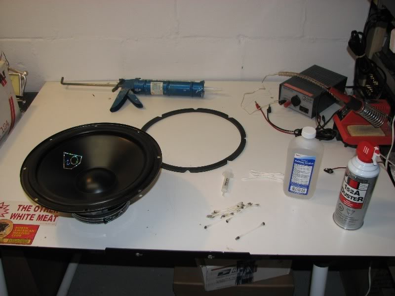 Name:  OzAudio300H_repair001.jpg
Views: 31
Size:  57.5 KB