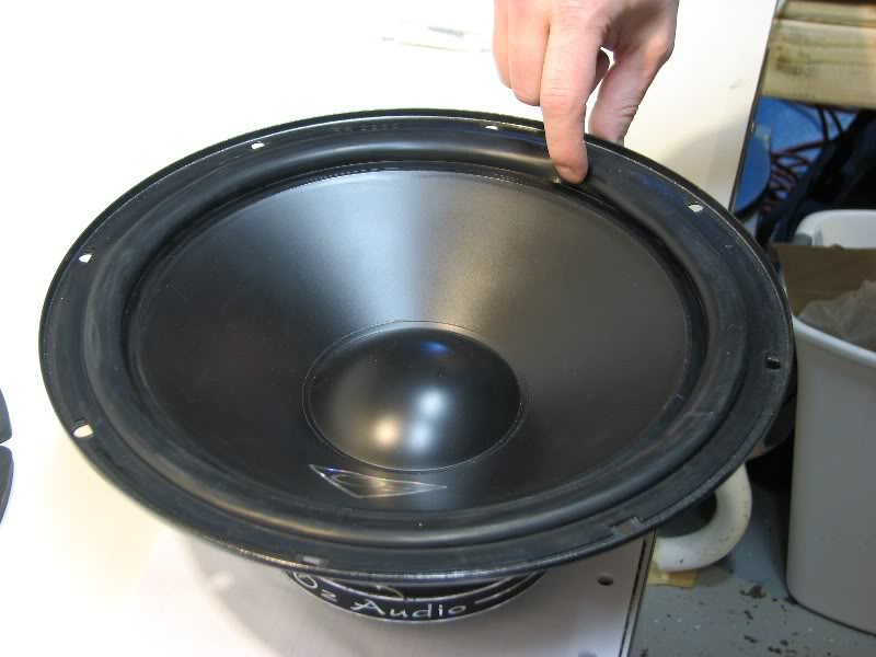 Name:  OzAudio300H_repair003.jpg
Views: 25
Size:  55.4 KB