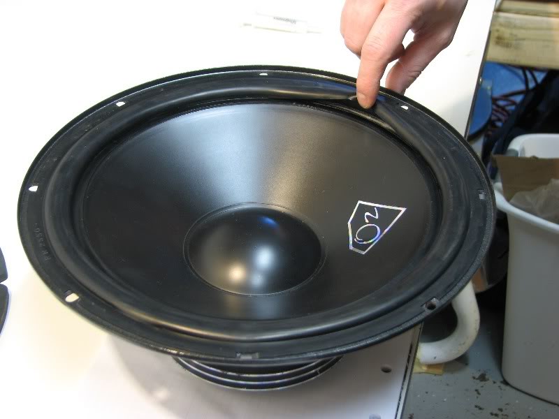 Name:  OzAudio300H_repair004.jpg
Views: 25
Size:  57.9 KB