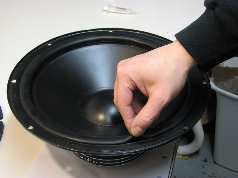 Name:  OzAudio300H_repair005.jpg
Views: 26
Size:  48.7 KB