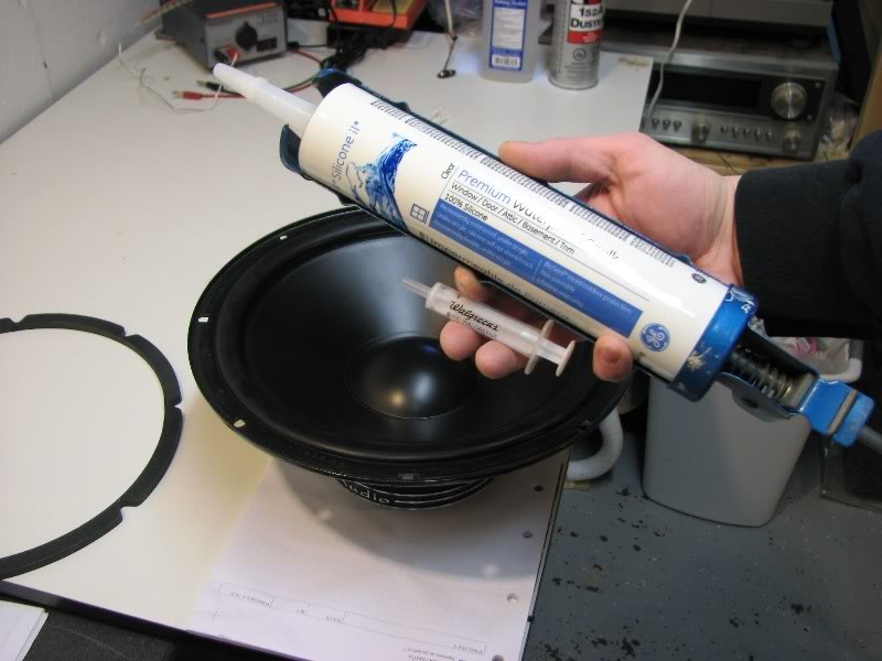 Name:  OzAudio300H_repair006.jpg
Views: 21
Size:  64.7 KB