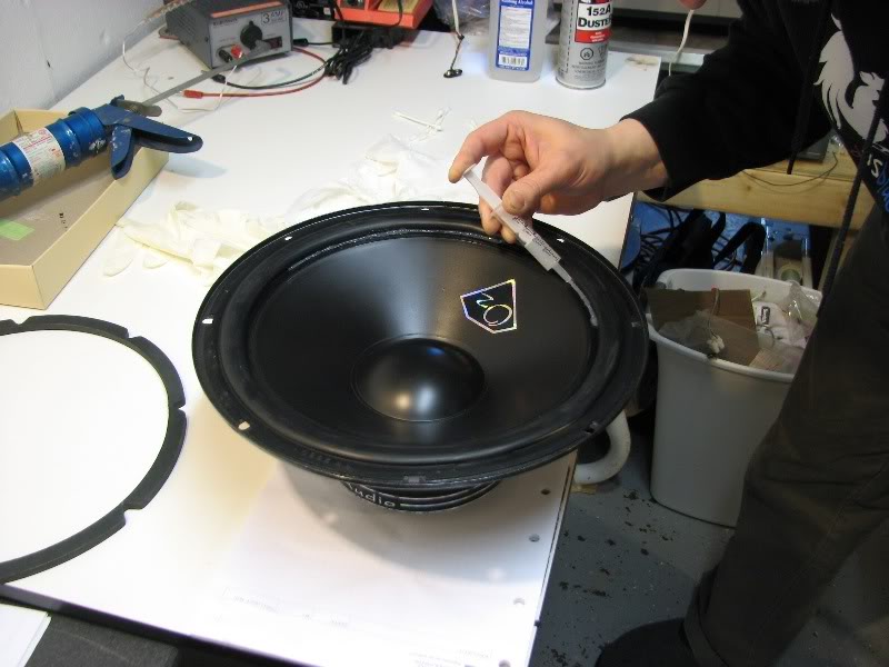 Name:  OzAudio300H_repair010.jpg
Views: 21
Size:  69.0 KB