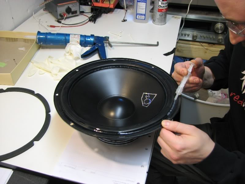 Name:  OzAudio300H_repair011.jpg
Views: 22
Size:  69.0 KB