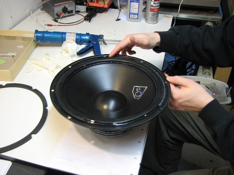 Name:  OzAudio300H_repair012.jpg
Views: 22
Size:  68.8 KB