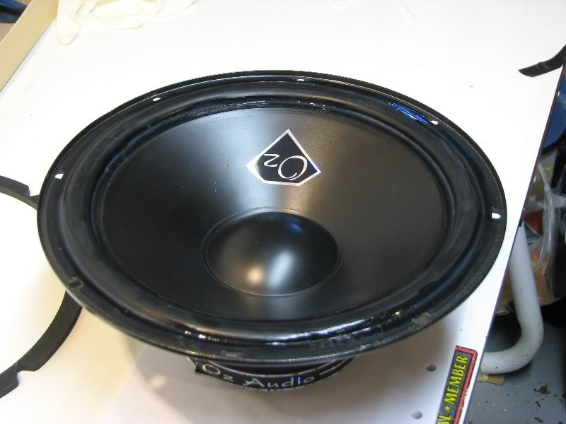 Name:  OzAudio300H_repair013.jpg
Views: 31
Size:  60.7 KB