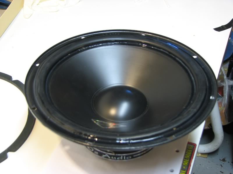 Name:  OzAudio300H_repair016.jpg
Views: 21
Size:  46.9 KB