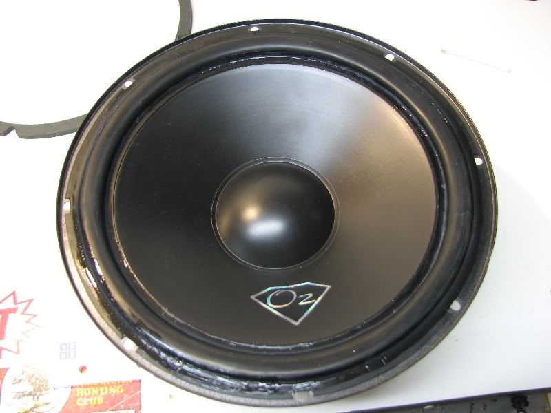 Name:  OzAudio300H_repair030.jpg
Views: 67
Size:  65.4 KB