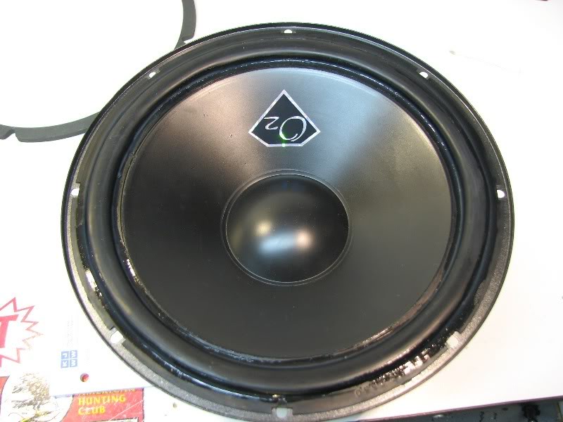 Name:  OzAudio300H_repair032.jpg
Views: 24
Size:  72.1 KB