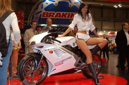 Name:  mito1.jpg
Views: 72
Size:  33.4 KB