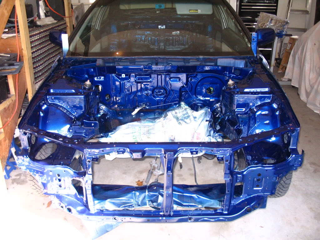 Name:  009-17.jpg
Views: 101
Size:  199.4 KB