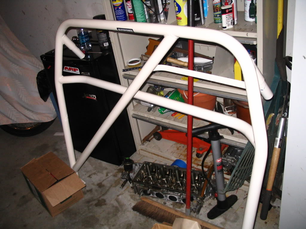 Name:  035-4.jpg
Views: 105
Size:  130.5 KB