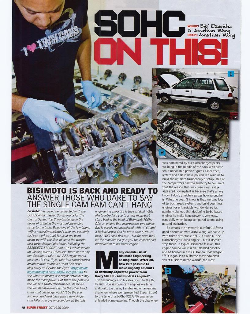 Name:  bisiss2.jpg
Views: 209
Size:  185.2 KB