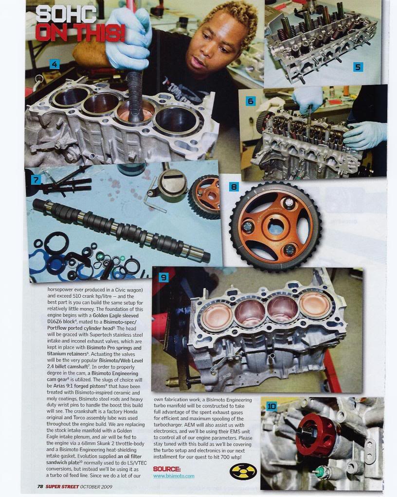 Name:  Bisiss.jpg
Views: 184
Size:  179.1 KB