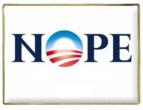 Name:  nope2.jpg
Views: 32
Size:  25.6 KB