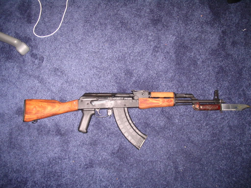 Name:  001-35.jpg
Views: 36
Size:  264.8 KB