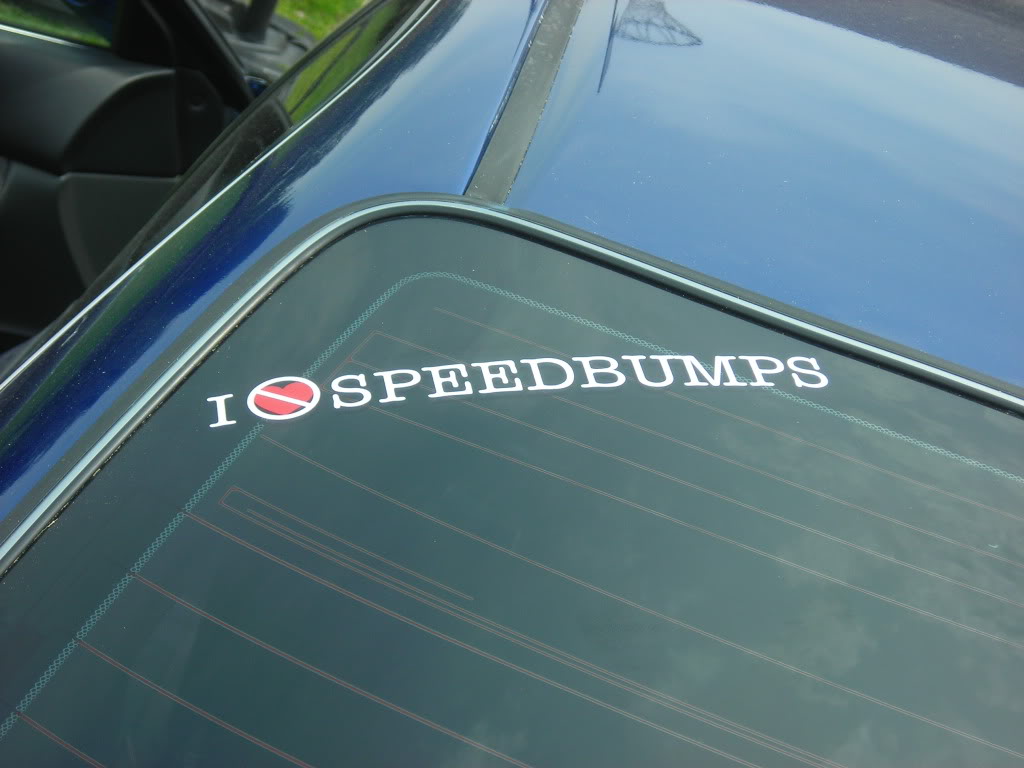 Name:  DSCN3216.jpg
Views: 109
Size:  114.2 KB