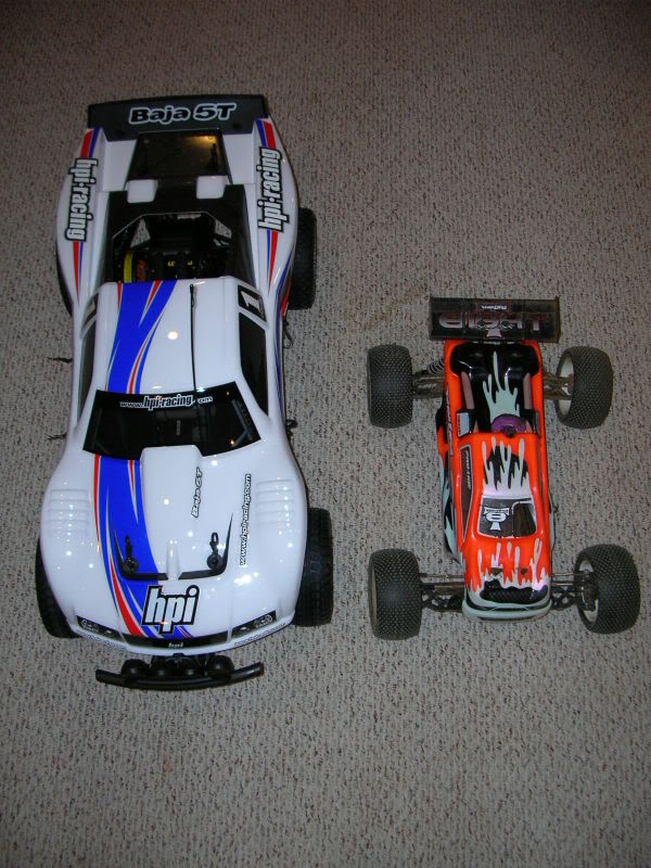 Name:  Baja5T003.jpg
Views: 35
Size:  106.0 KB