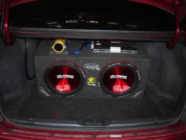 Name:  before.jpg
Views: 73
Size:  37.7 KB