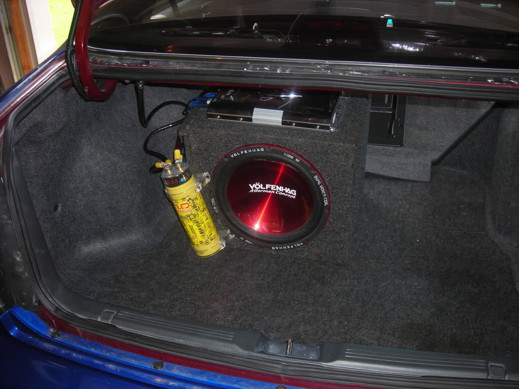 Name:  DSCN3020.jpg
Views: 41
Size:  186.4 KB