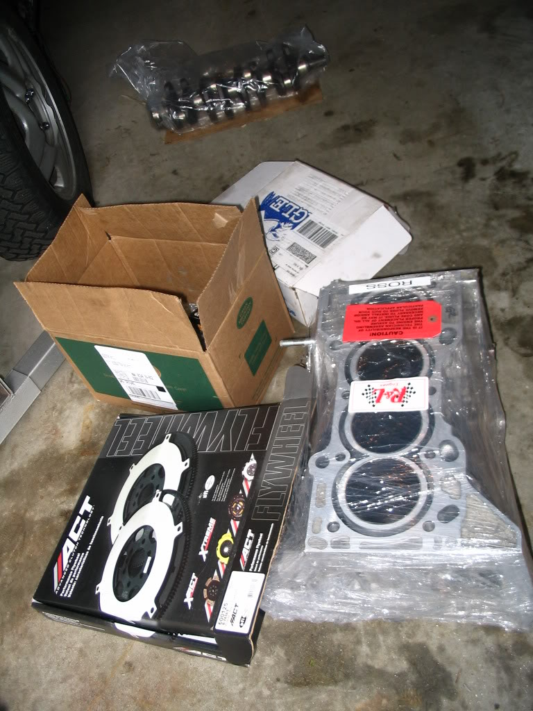 Name:  027-4.jpg
Views: 79
Size:  160.7 KB