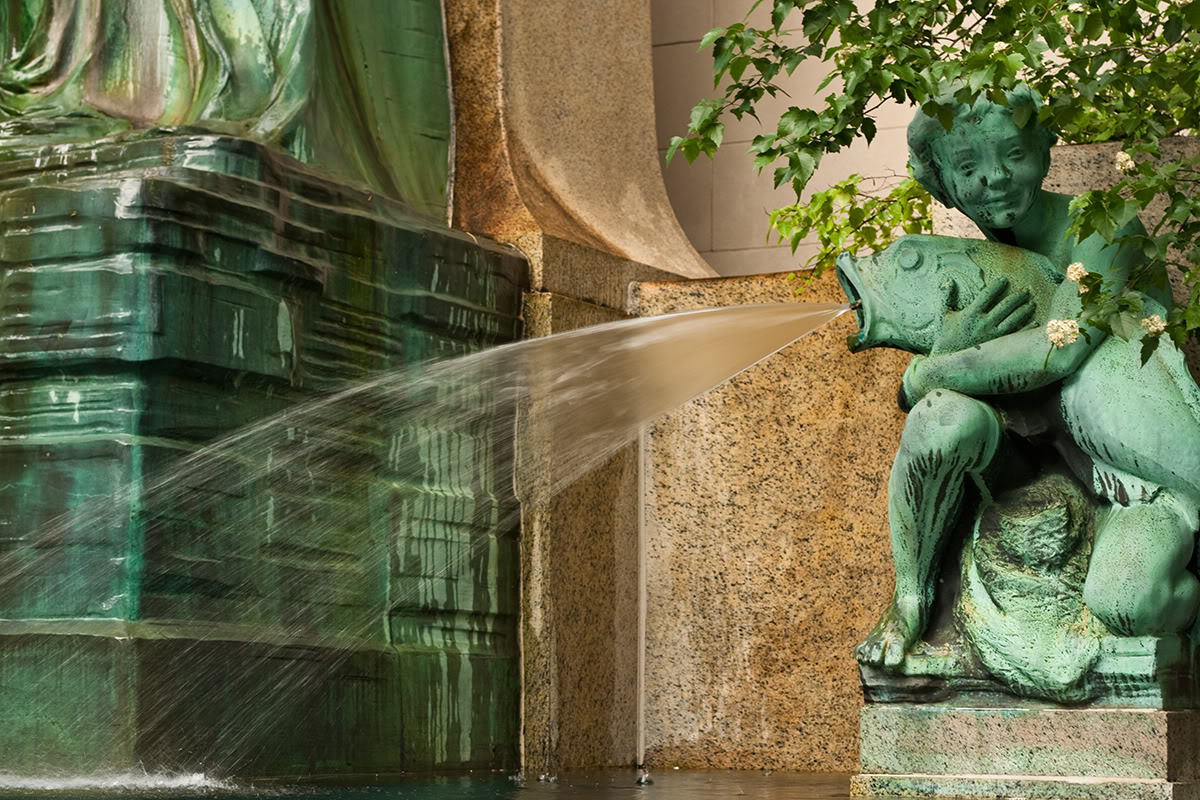 Name:  IMG_4233.jpg
Views: 152
Size:  295.4 KB