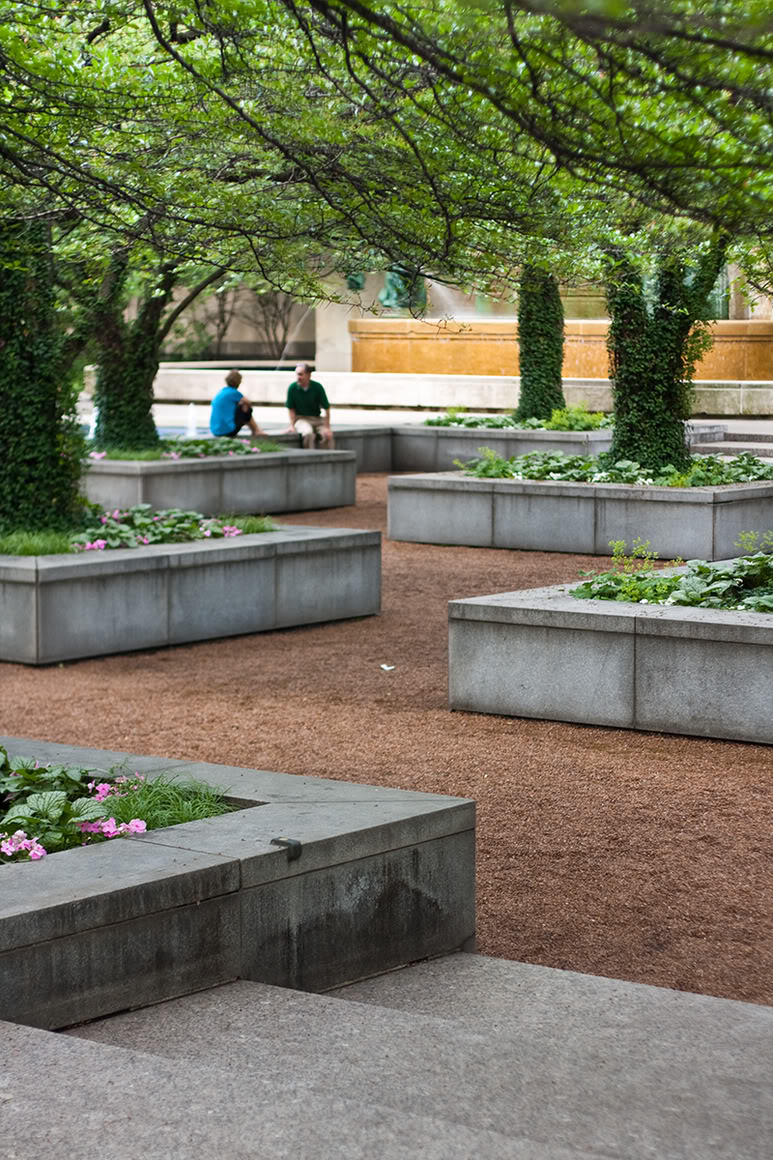 Name:  IMG_4219.jpg
Views: 156
Size:  295.6 KB