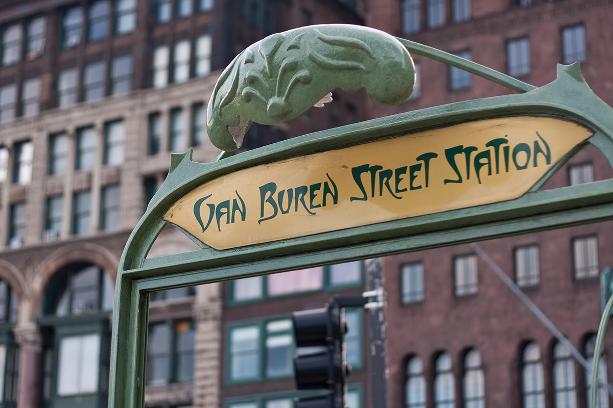 Name:  IMG_4212.jpg
Views: 153
Size:  146.2 KB