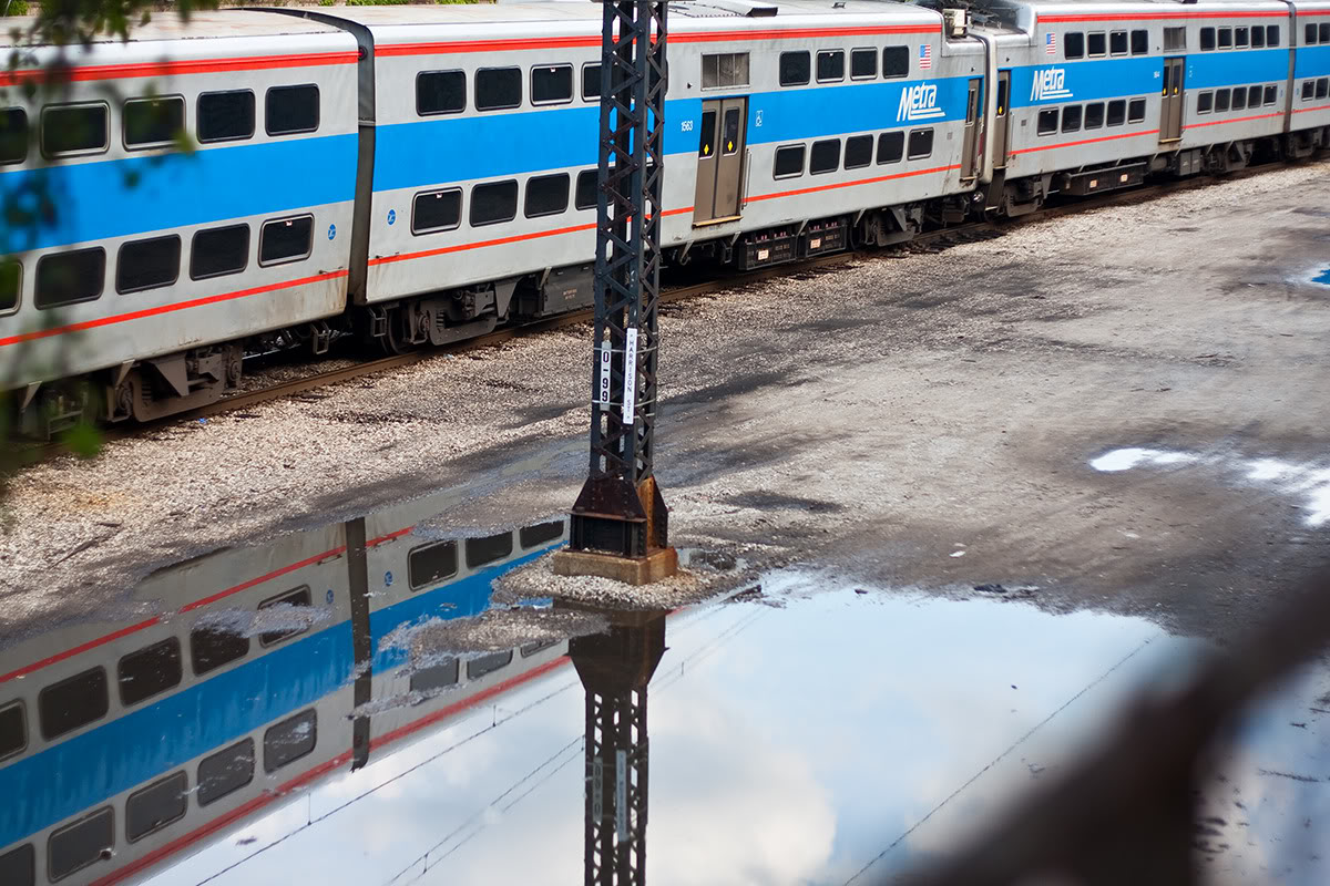 Name:  IMG_4203.jpg
Views: 151
Size:  249.0 KB