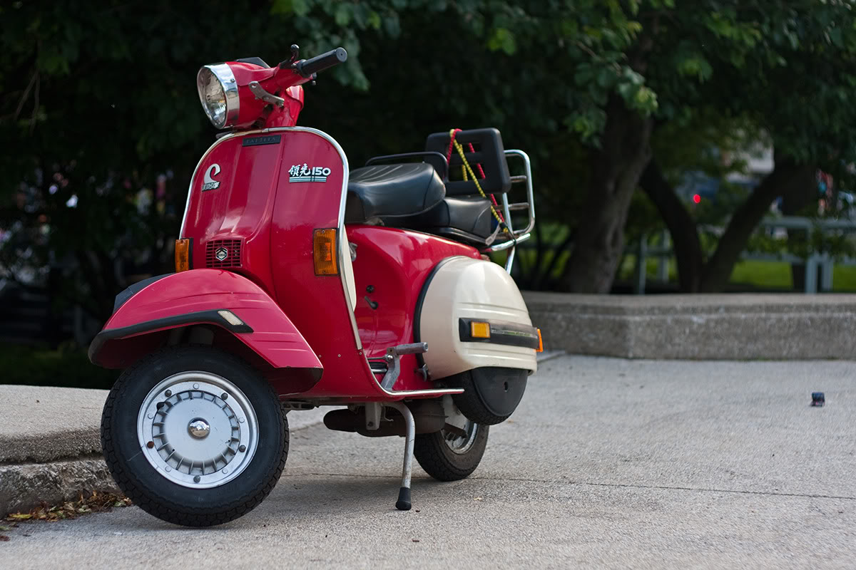 Name:  IMG_4202.jpg
Views: 207
Size:  179.1 KB