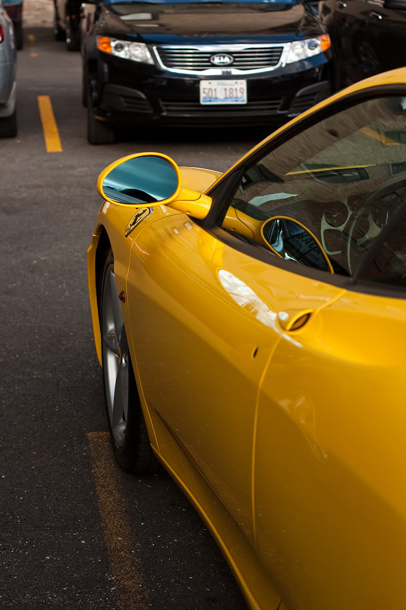 Name:  IMG_4193.jpg
Views: 153
Size:  149.2 KB