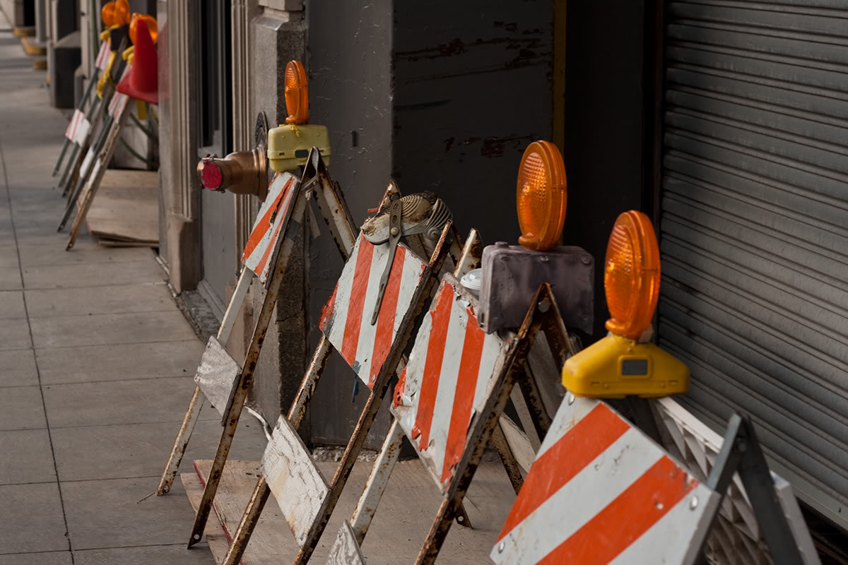 Name:  IMG_4186.jpg
Views: 146
Size:  168.7 KB