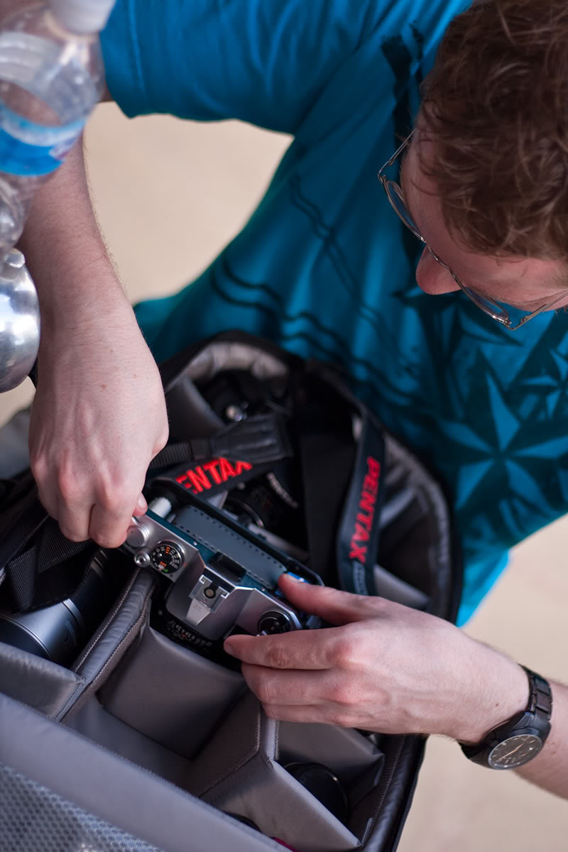 Name:  IMG_4181.jpg
Views: 148
Size:  119.5 KB