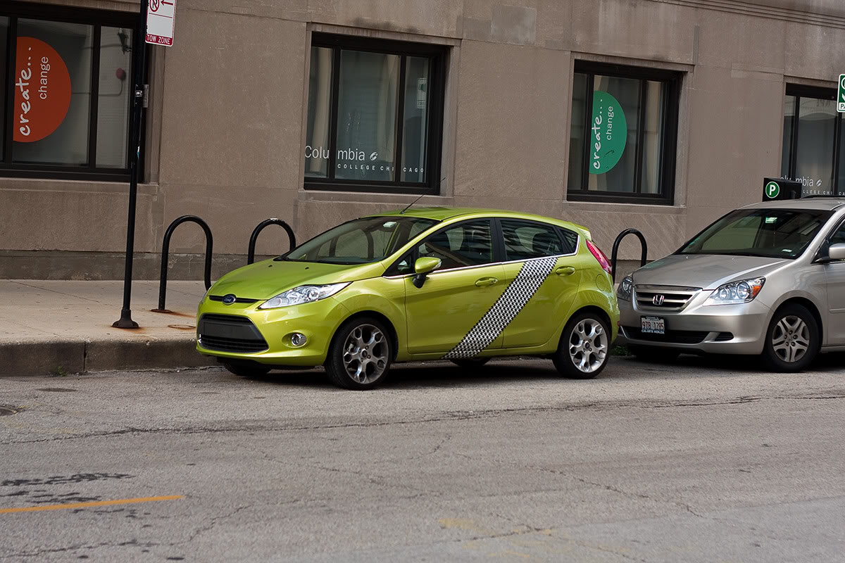 Name:  IMG_4166.jpg
Views: 106
Size:  213.4 KB