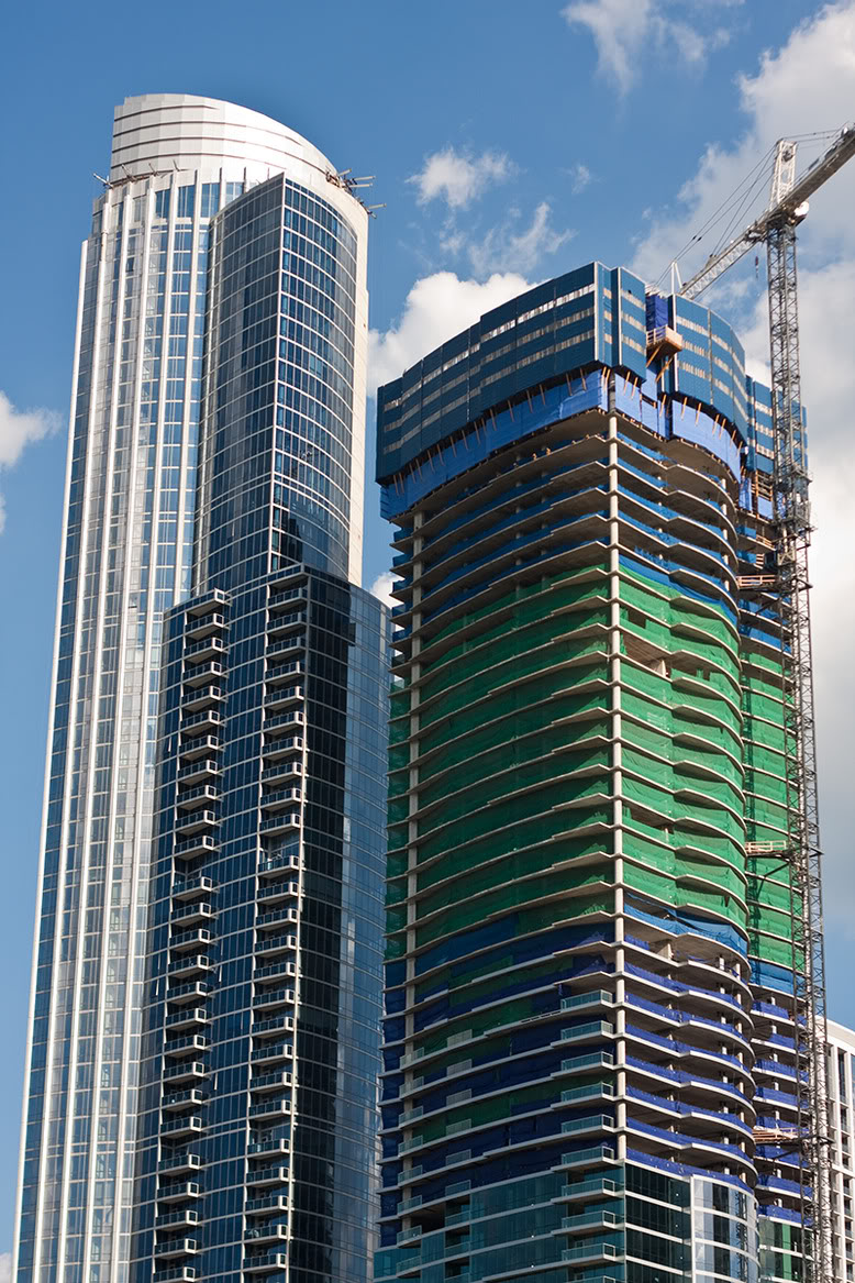 Name:  IMG_4160.jpg
Views: 143
Size:  285.4 KB