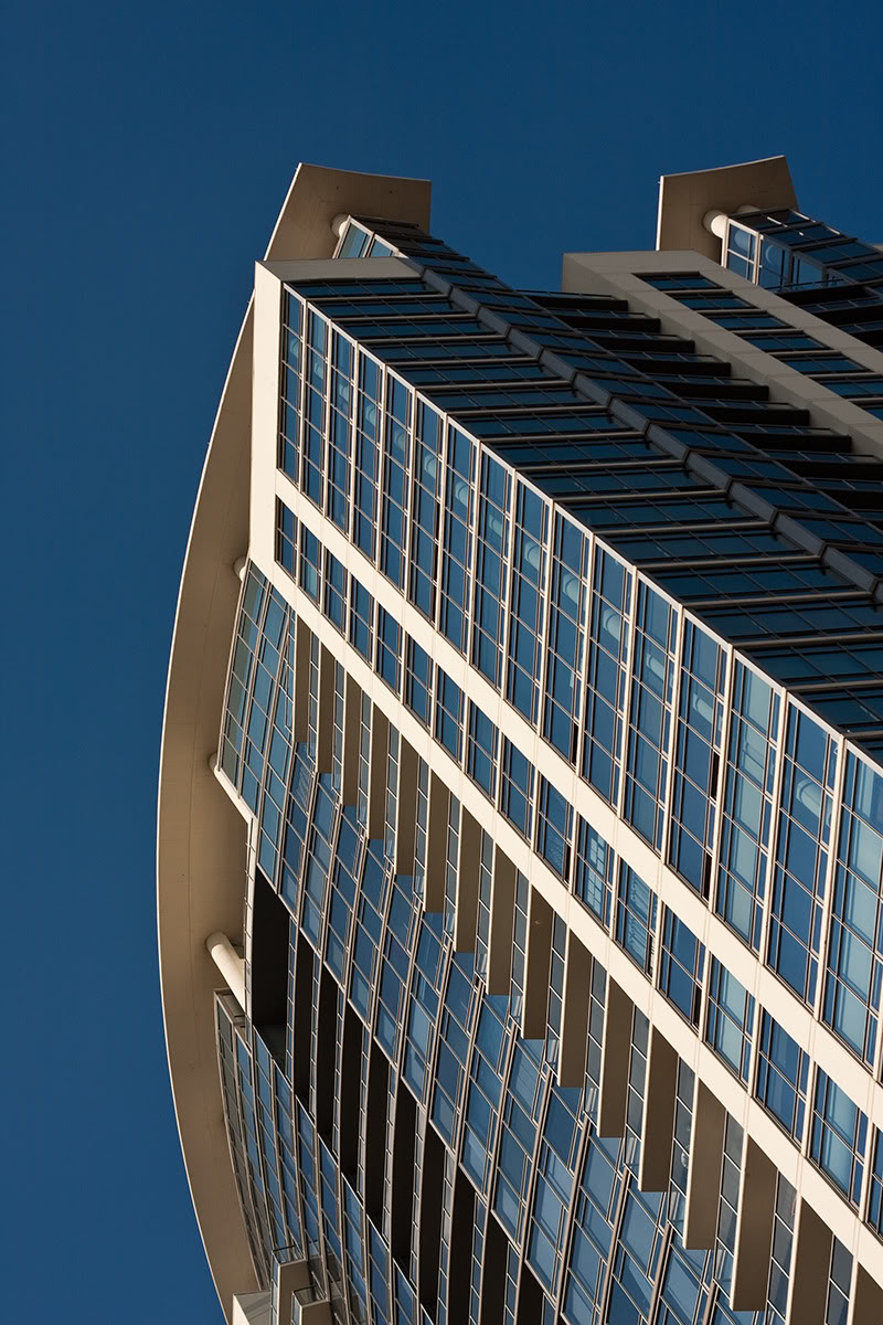 Name:  IMG_4127.jpg
Views: 152
Size:  228.5 KB