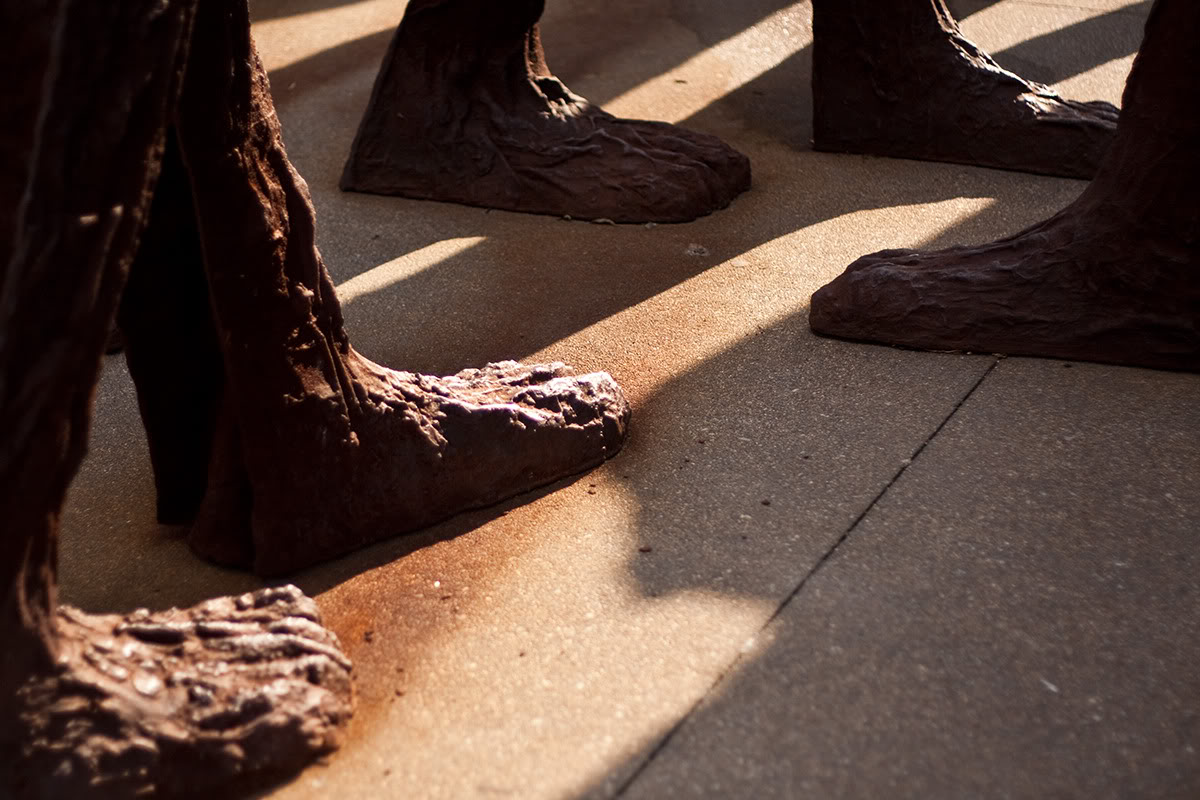 Name:  IMG_4147.jpg
Views: 111
Size:  171.7 KB