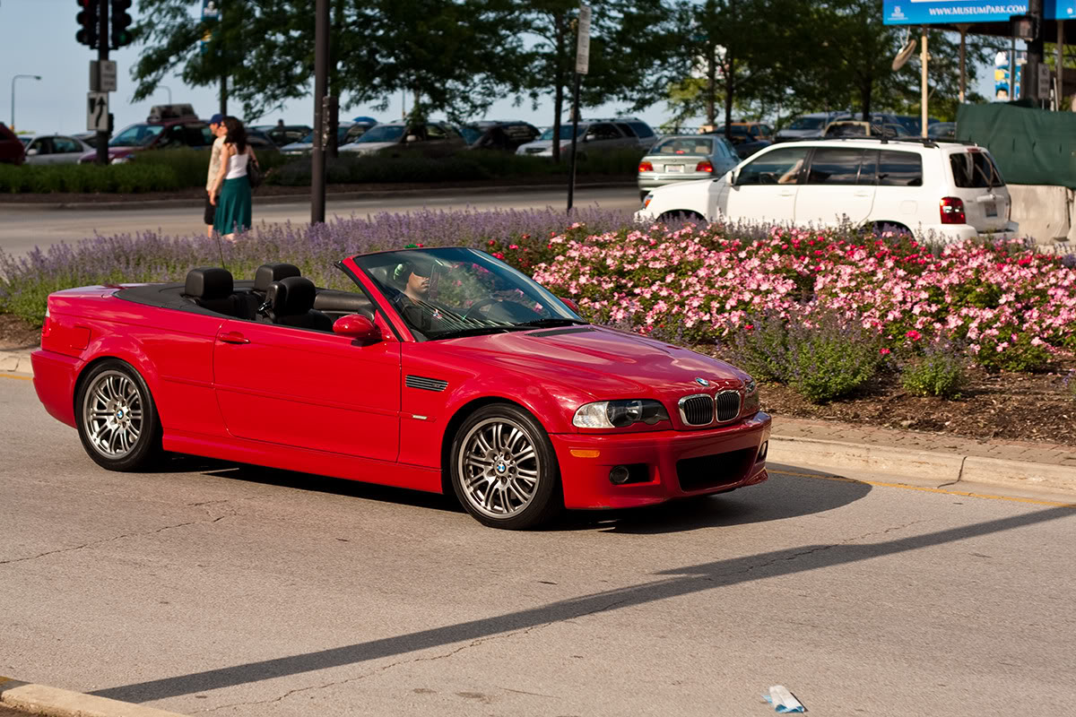 Name:  IMG_4135.jpg
Views: 117
Size:  279.8 KB